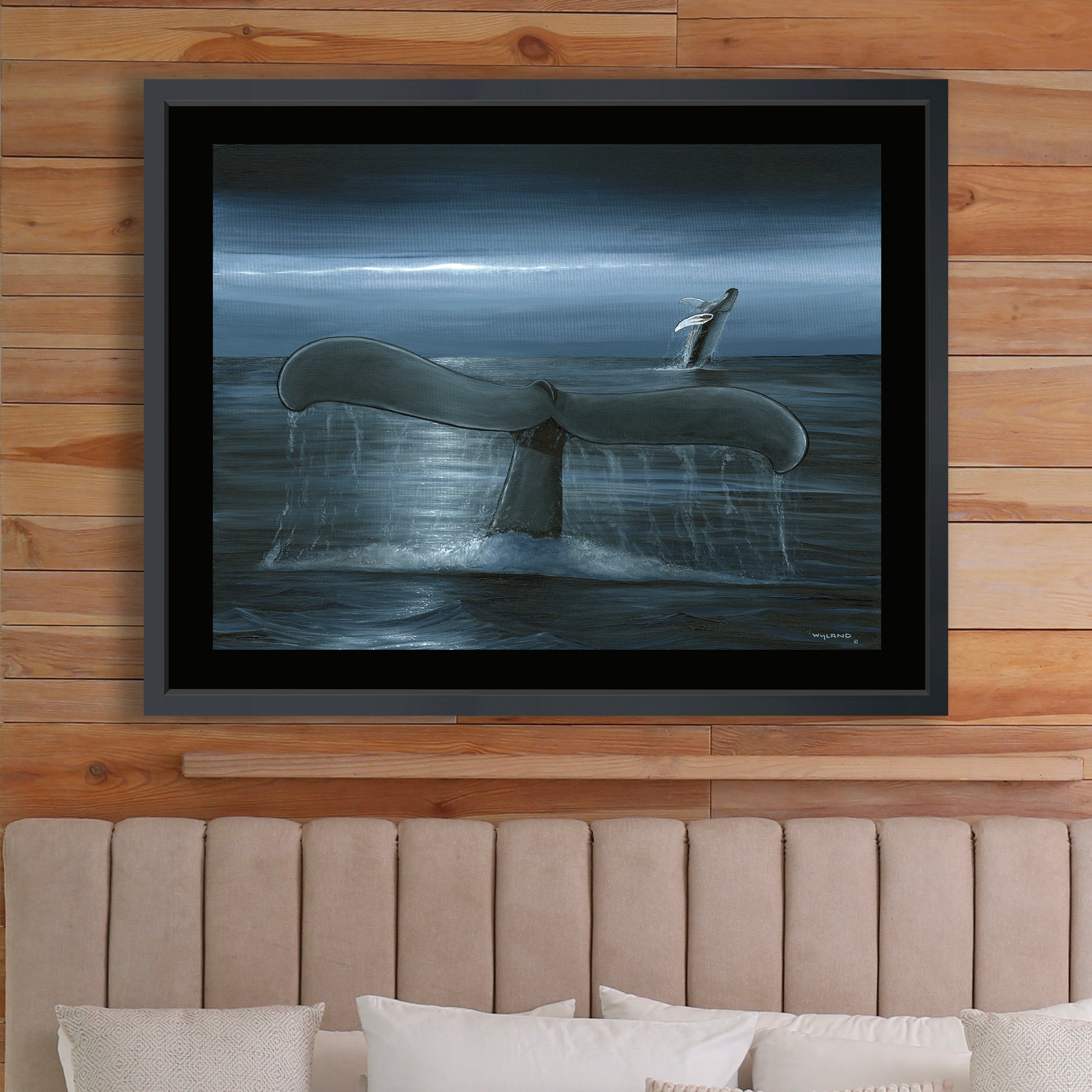 Product Image for Sea Salt - Limited Edition Fine Art Print