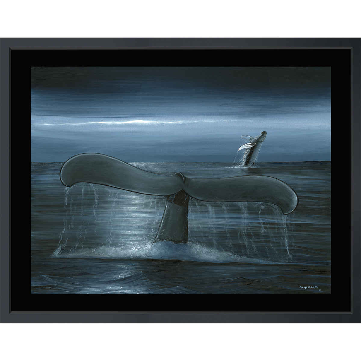 Product Image for Sea Salt - Limited Edition Fine Art Print