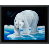 Ice Bear - Limited Edition Fine Art Print