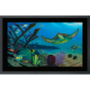 Your Sea Turtle Paradise - Limited Edition Fine Art Print