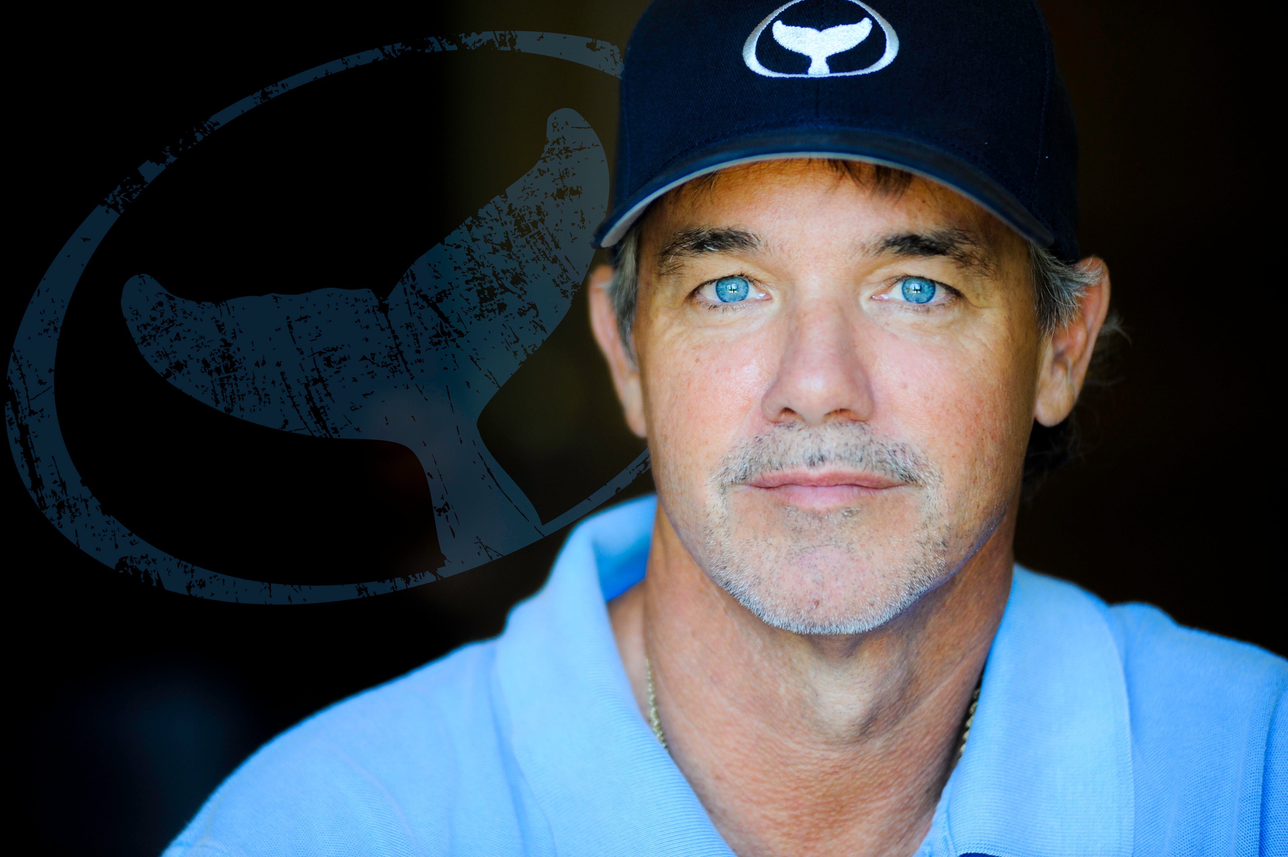 files/Wyland-Wyland_Portrait_Image.jpg